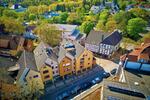 Gewerbeobjekt Unna - 1.700&euro; | Angebot:23299053