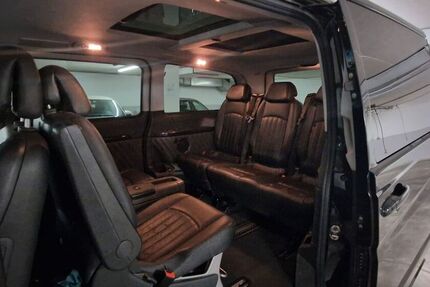 Mercedes Viano