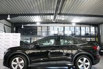Audi Q4 e-tron 50 SPORTBACK E-TRON Q ADVANCED MATRIX 77.000 km 28.884 &euro; Hamm 59077