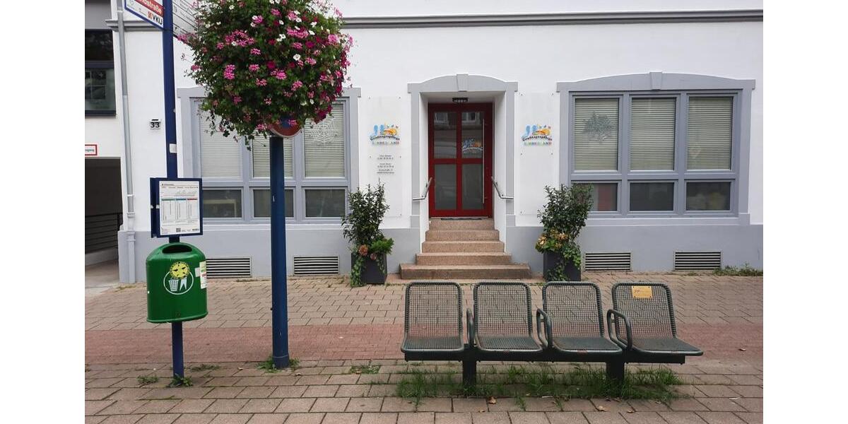 Gewerbeeinheit zimmer