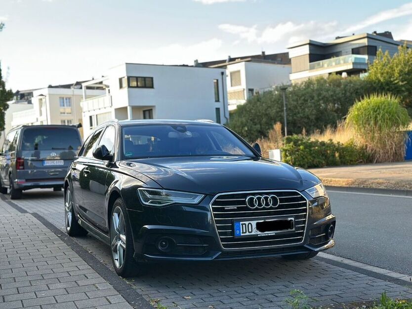 A6