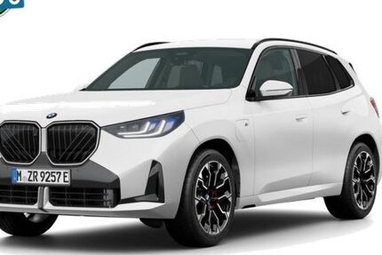 BMW X3 14.949 km 59.680 &euro; Lünen 44534