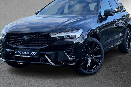 Volvo XC60 27.419 km 43.800 &euro; Hamm 59067