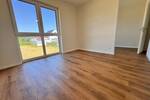 Doppelhaushälfte Hamm Braam-Ostwennemar - 4 Zimmer, 168 m&sup2;, 599.000&euro; | Angebot:26820269