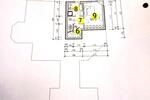 Maisonettenwohnung Möhnesee - 4 Zimmer, 108 m&sup2;, 1.500&euro; | Angebot:26252173