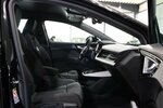 Audi Q4 e-tron 50 SPORTBACK E-TRON Q ADVANCED MATRIX 77.000 km 28.884 &euro; Hamm 59077