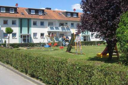 Wohnung Bergkamen Oberaden - 1 Zimmer, 47 m&sup2;, 360&euro; | Angebot:25262473