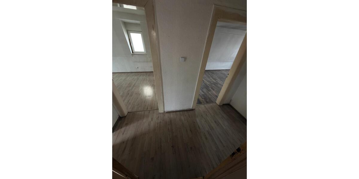 Etagenwohnung Menden (Sauerland) Berkenhofskamp - 3 Zimmer, 105 m&sup2;, 985&euro; | Angebot:26041672