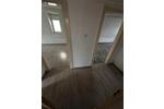 Etagenwohnung Menden (Sauerland) Berkenhofskamp - 3 Zimmer, 105 m&sup2;, 985&euro; | Angebot:26041672