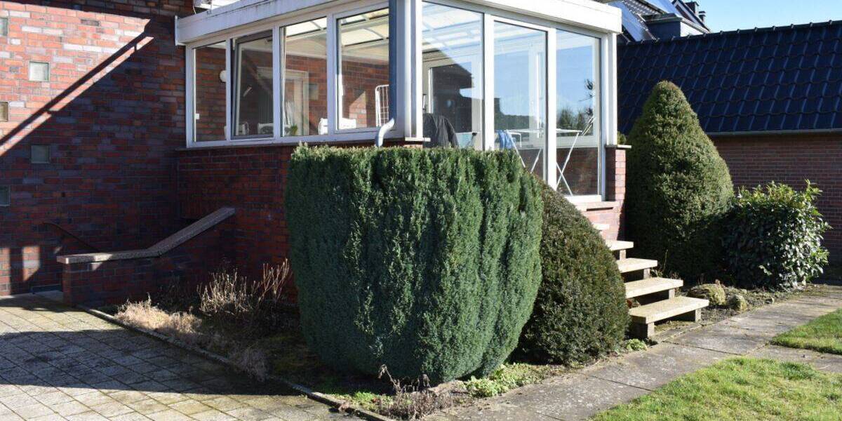 Einfamilienhaus Drensteinfurt Walstedde - 5 Zimmer, 110 m&sup2;, 290.000&euro; | Angebot:26170574