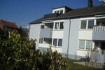 Dachgeschoßwohnung Möhnesee - 3 Zimmer, 70 m&sup2;, 595&euro; | Angebot:26044665