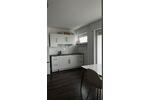 Erdgeschoßwohnung Arnsberg Rusch - 2 Zimmer, 39 m&sup2;, 620&euro; | Angebot:25854692