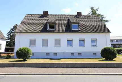 Wohnung zum Mieten in Bönen 585 € 52 m² 2 zimmer