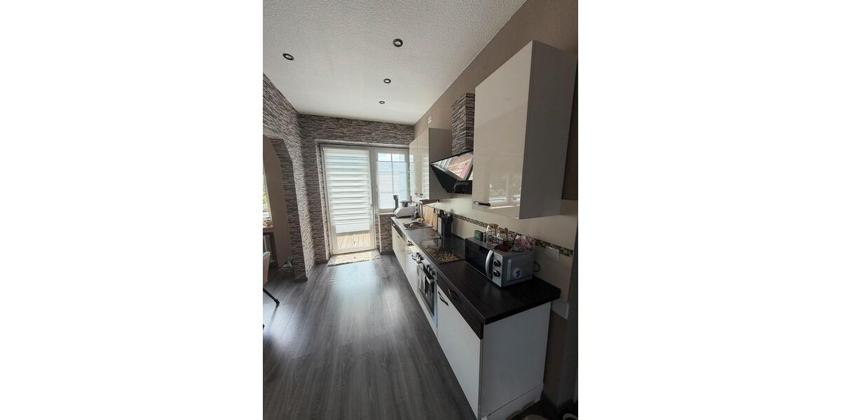 Etagenwohnung Selm - 4 Zimmer, 108 m&sup2;, 229.000&euro; | Angebot:27044144