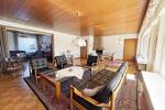 Bungalow Ahlen Innenstadt - 5 Zimmer, 130 m&sup2;, 435.000&euro; | Angebot:26451249