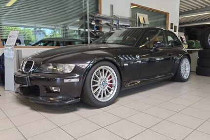 BMW Z3 101.225 km 42.000 &euro; Lippetal 59510