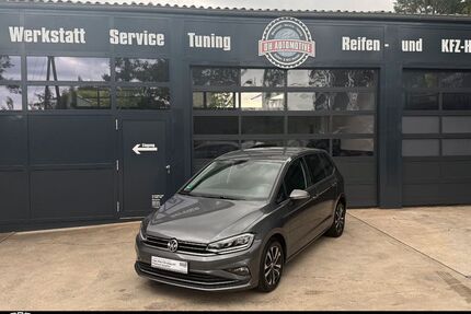 VW Golf 68.039 km 19.999 &euro; Niederense 59469