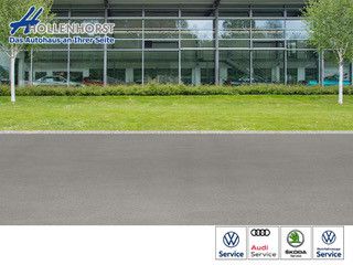 VW Touran 24.800 km 33.977 &euro; Lüdinghausen 59348