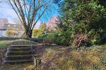 Mehrfamilienhaus, Wohnhaus Möhnesee - 2.100.000&euro; | Angebot:26058570