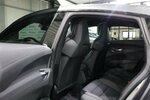 Audi e-tron GT QUATTRO / DAYTONA + BLACK / PANORAMA / 29.000 km 48.777 &euro; Hamm 59077