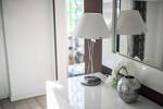 Einfamilienhaus Ennigerloh-Enniger Enniger - 5 Zimmer, 142 m&sup2;, 459.360&euro; | Angebot:26797453