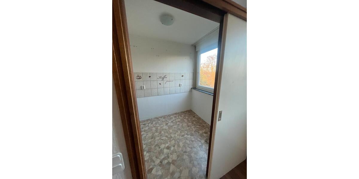 Etagenwohnung Hamm Braam-Ostwennemar - 3.5 Zimmer, 79 m&sup2;, 630&euro; | Angebot:25448296