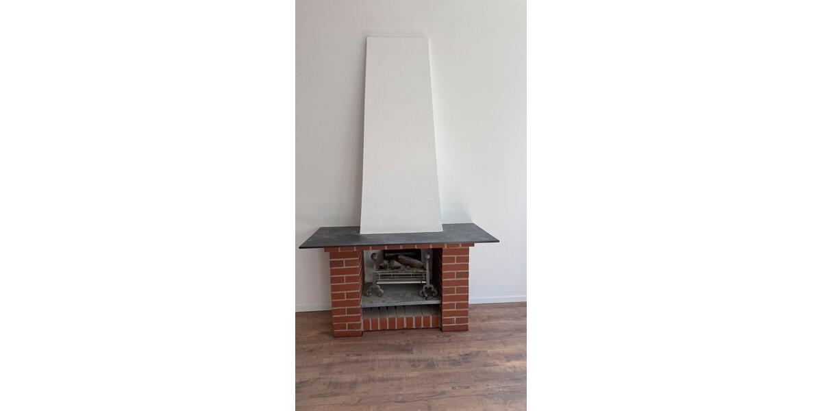 Erdgeschoßwohnung Beckum - 2 Zimmer, 73 m&sup2;, 650&euro; | Angebot:26409893