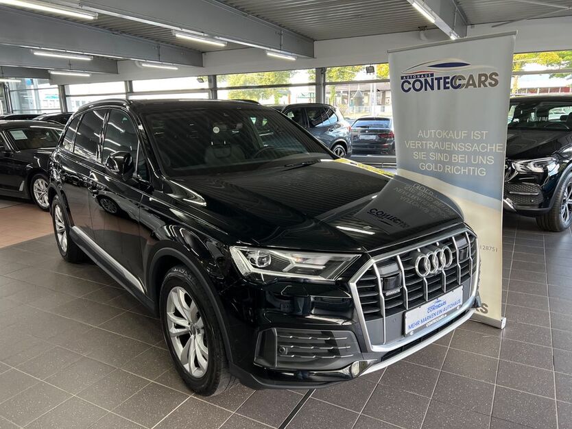 Q7