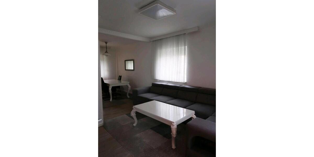 Doppelhaushälfte Ahlen Dolberg - 4 Zimmer, 80 m&sup2;, 195.000&euro; | Angebot:26429376