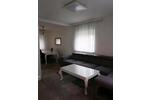 Doppelhaushälfte Ahlen Dolberg - 4 Zimmer, 80 m&sup2;, 195.000&euro; | Angebot:26429376
