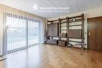 Einfamilienhaus Ennigerloh - 7 Zimmer, 156 m&sup2;, 459.000&euro; | Angebot:25705791