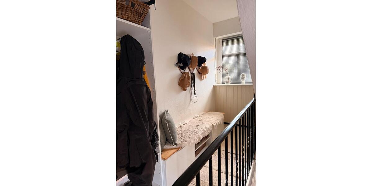 Einfamilienhaus Ennigerloh - 6 Zimmer, 170 m&sup2;, 490.000&euro; | Angebot:27096798