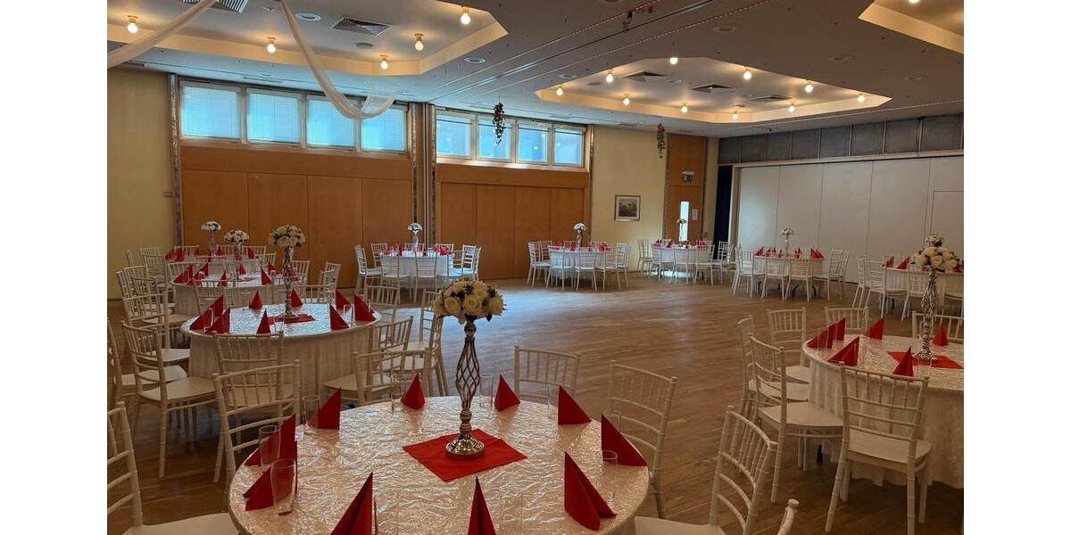 Gewerbeobjekt Beckum - 20&euro; | Angebot:26044549