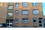Dachgeschoßwohnung Hamm Daberg - 4 Zimmer, 67 m&sup2;, 103.500&euro; | Angebot:27248466