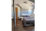 Dachgeschoßwohnung Lünen Alstedde - 2.5 Zimmer, 55 m&sup2;, 500&euro; | Angebot:26296372