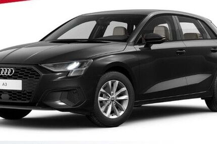 Audi A3 62.670 km 25.840 &euro; Lünen 44534