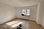 Etagenwohnung Menden (Sauerland) - 3 Zimmer, 64 m&sup2;, 479&euro; | Angebot:25515248