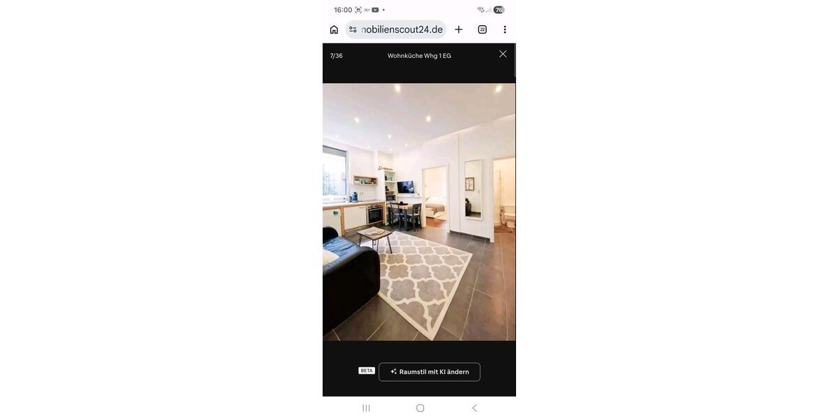 Mehrfamilienhaus, Wohnhaus Oelde - 3 Zimmer, 250 m&sup2;, 379.000&euro; | Angebot:26907612