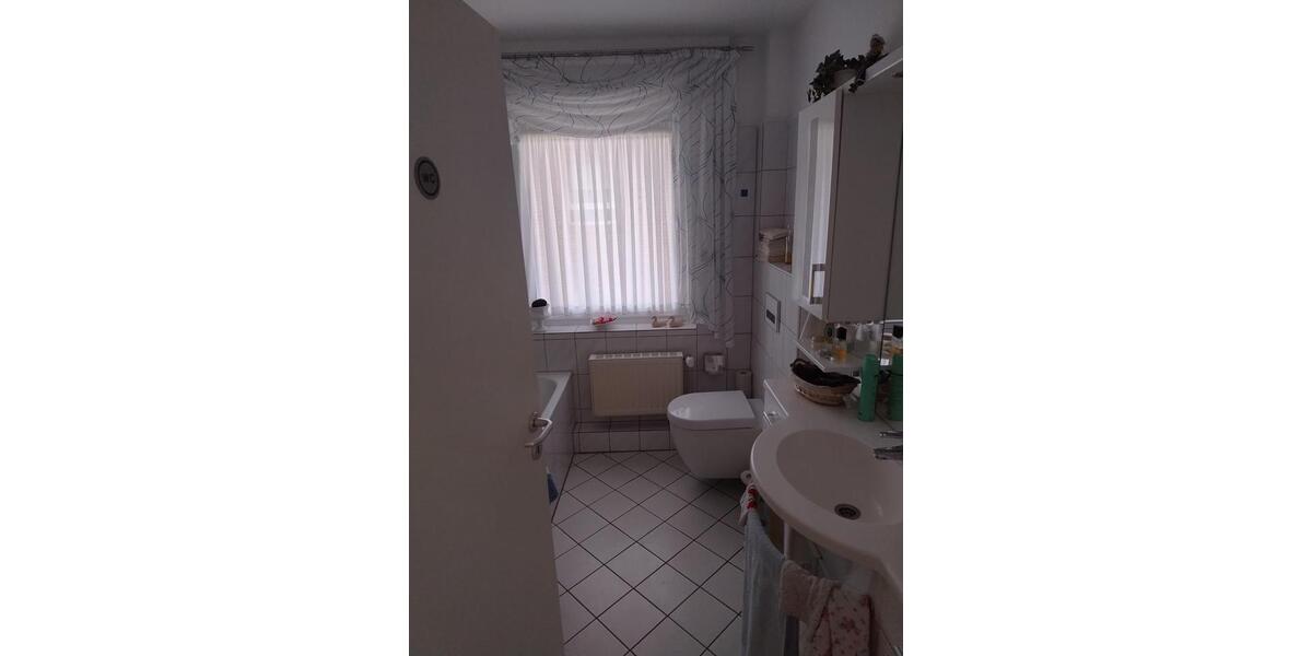 Etagenwohnung Ascheberg - 3 Zimmer, 78 m&sup2;, 895&euro; | Angebot:26187166