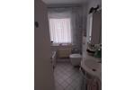 Etagenwohnung Ascheberg - 3 Zimmer, 78 m&sup2;, 895&euro; | Angebot:26187166