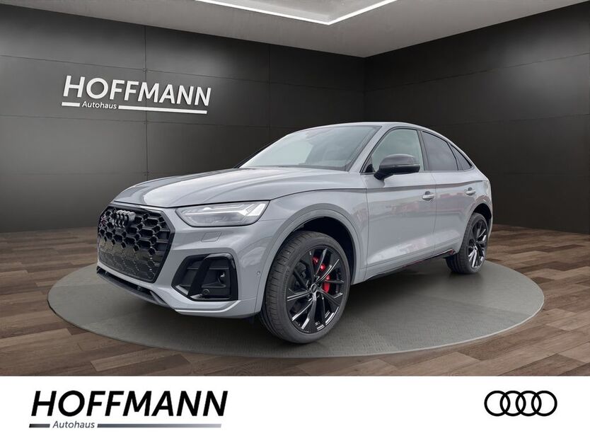 SQ5