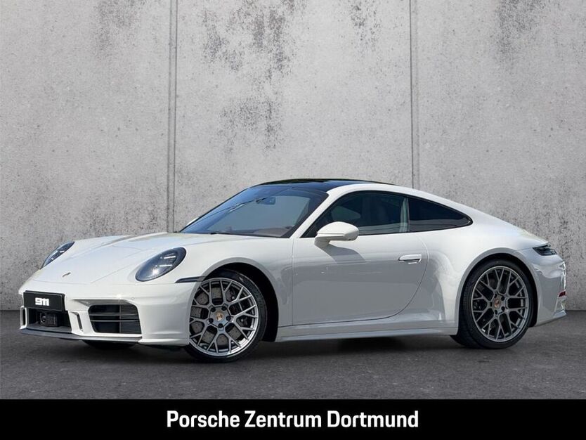 992