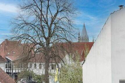 Haus Soest - 4 Zimmer, 86 m&sup2;, 259.000&euro; | Angebot:23962014