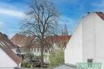 Reihenmittelhaus Soest - 4 Zimmer, 86 m&sup2;, 259.000&euro; | Angebot:23962014