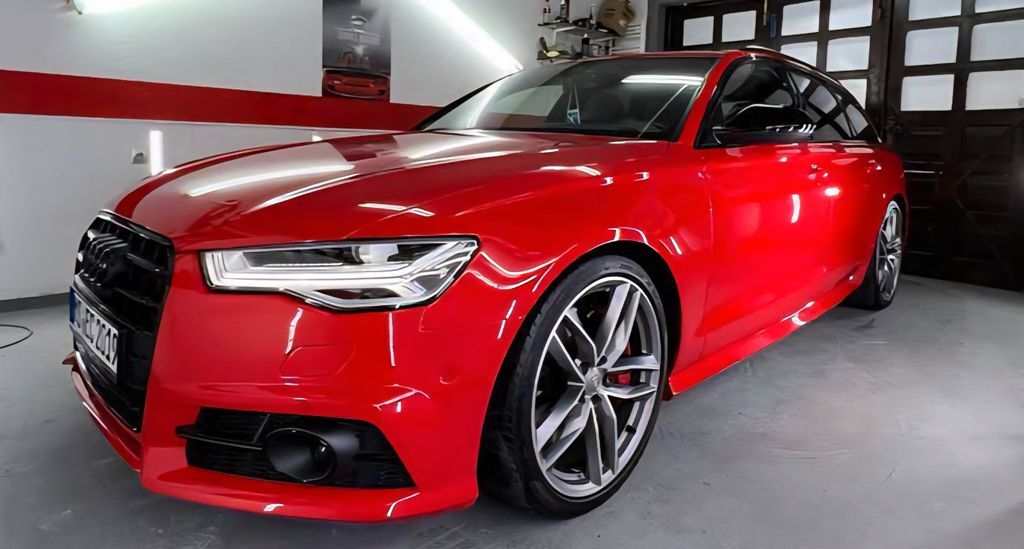 A6