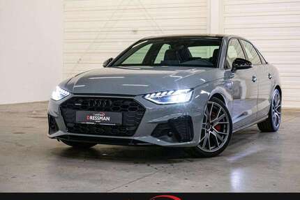 Audi A4 78.271 km 29.452 &euro; Hamm 59067