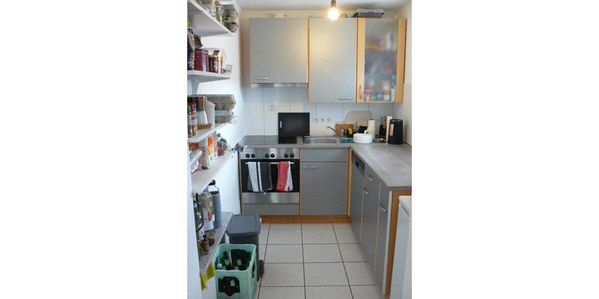 Erdgeschoßwohnung Selm - 2.5 Zimmer, 79 m&sup2;, 795&euro; | Angebot:26194920