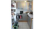 Erdgeschoßwohnung Selm - 2.5 Zimmer, 79 m&sup2;, 795&euro; | Angebot:26194920