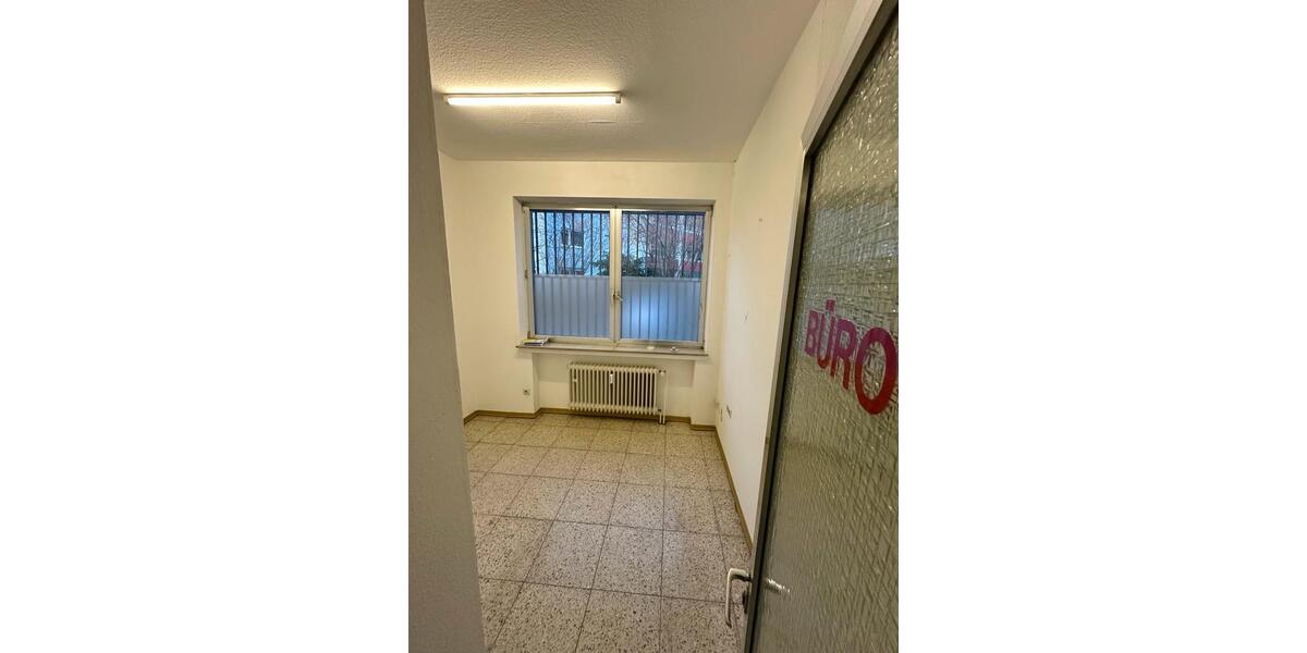 Ladenlokal zu Vermieten zimmer