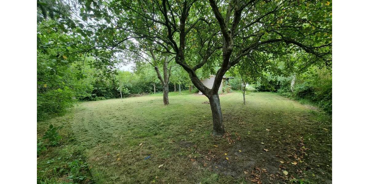 Doppelhaushälfte Hamm Braam-Ostwennemar - 7 Zimmer, 240 m&sup2;, 295.000&euro; | Angebot:27251603